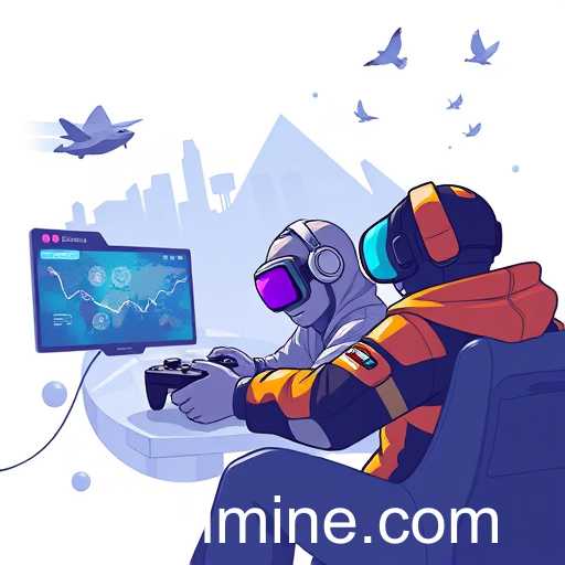 Jilimine Game Platform Revolutionizes Online Gaming