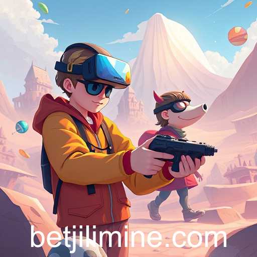 Gaming Evolution: Jilimine's Impact on the Industry