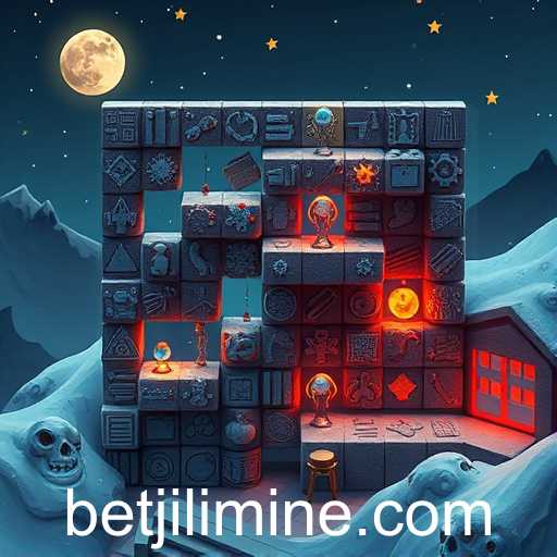 The Rising Influence of Jilimine in Online Gaming