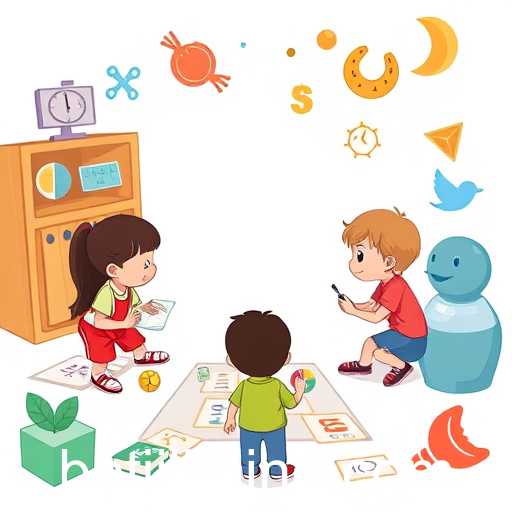 The Rise of Jilimine: A New Era in Online Gaming