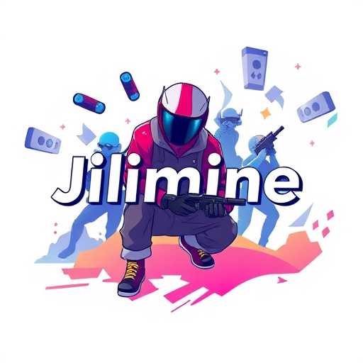 jilimine