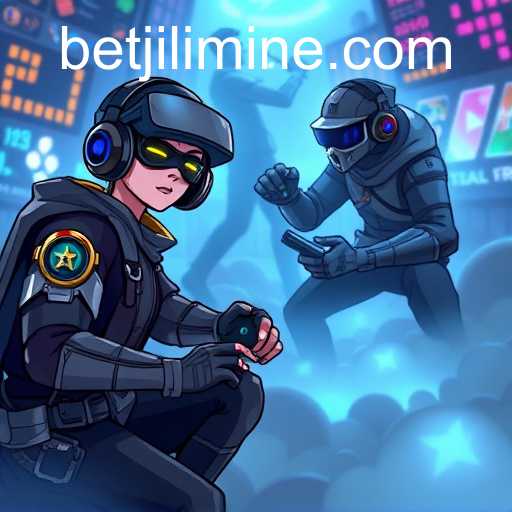 The Rise of English Game Platforms