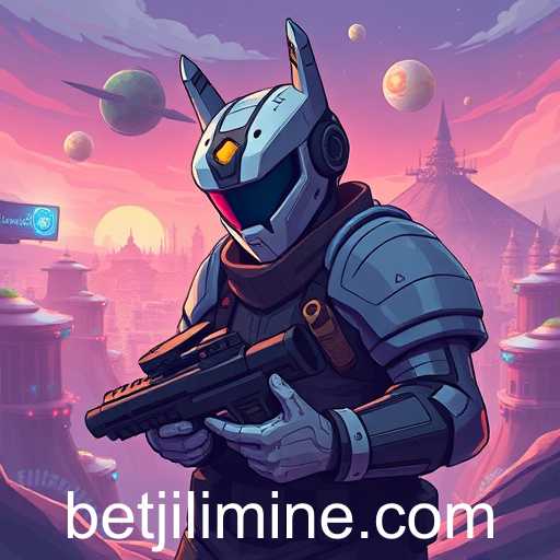 The Rise of Jilimine in the Gaming World