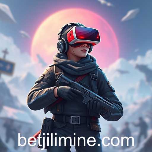 The Rise of Jilimine: Gaming Trends and Technology